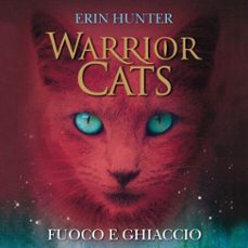 -erin hunter-9789180123013