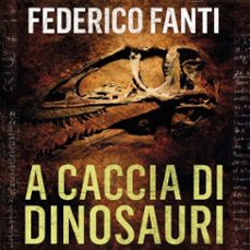 -federico fanti-9789180559713
