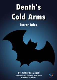 death's cold arms (ebook)-9789246203413