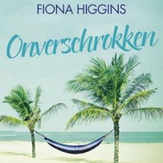-fiona higgins-9789462539013
