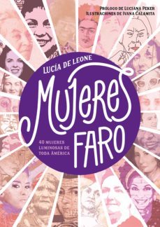 mujeres faro (ebook)-9789500212113