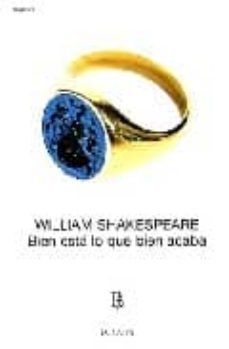 -william shakespeare-9789500307413