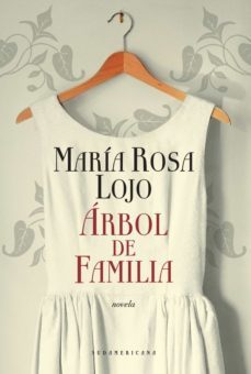 arbol de familia (ebook)-9789500734813