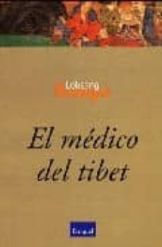 el medico de tibet-9789501605013