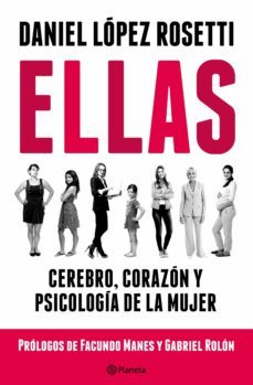 ellas (ebook)-9789504951513