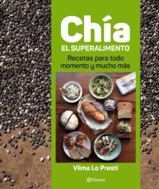 chia, el superalimento (ebook)-vilma lo presti-9789504952213