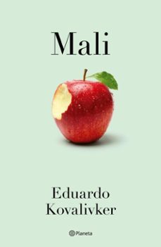 mali (ebook)-eduardo kovalivker-9789504986713