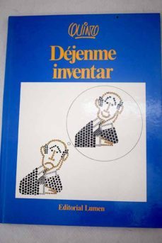 dejenme inventar-9789505156313