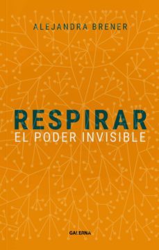 respirar (ebook)-alejandra brener-9789505568413