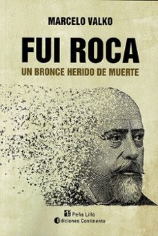 fui roca-marcelo valko-9789507547713