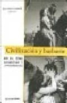 civilizacion y barbarie en el cine argentino y latinoamericano-ana laura (ed.) lusnich-9789507864513