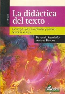 -fernando y otro avendaño-9789508086013