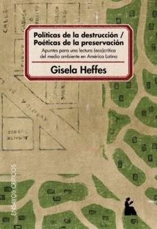 -gisela heffes-9789508453013
