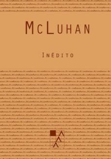 inedito-9789508892713