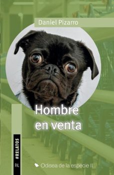 -daniel pizarro-9789560116413