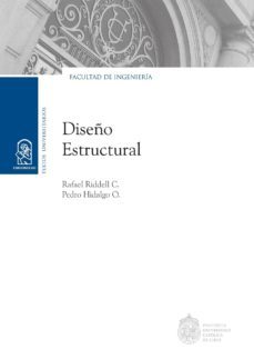 -pedro hidalgo o.-rafael riddell c.-9789561422513