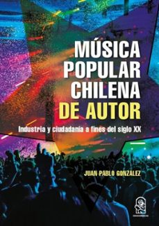-juan pablo gonzalez-9789561430013