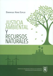 -dominique herve espejo-9789561706613