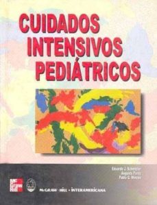 cuidados intensivos pediatricos-9789562781213