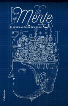demente (ebook)-9789563247213