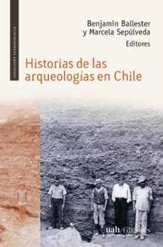 -vv. aa.-benjamín ballester-marcela sepúlveda-9789563575613