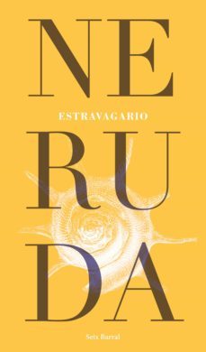 estravagario (ebook)-pablo neruda-9789563603613