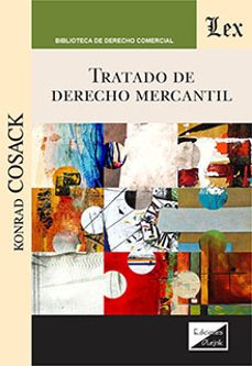 -konrad cosack-9789564073613