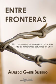 -alfredo gaete briseño-9789566039013
