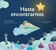 hasta encontrarnos (ebook)-karin wenzel-9789566148913