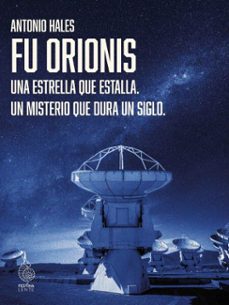 -antonio hales-9789566210313