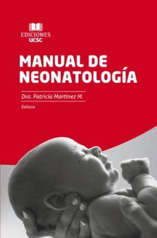 manual de neonatologia (ebook)-patricia martinez-9789567943913