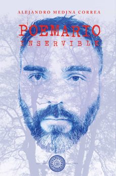 poemario inservible (ebook)-alejandro medina correa-rodrigo peralta-9789569896613