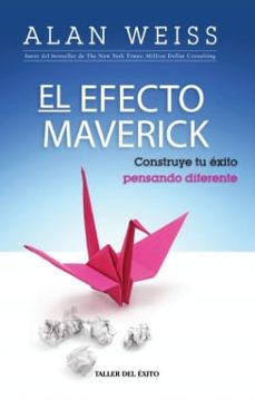 -alan weiss-9789580100713