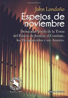 -john londoño-9789580613213