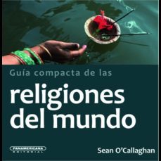 -sean ocallaghan-9789583036613