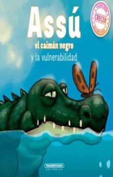 -alejandro muñoz correa-9789583067013