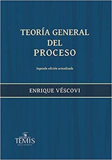 -enrique vescovi-9789583512513