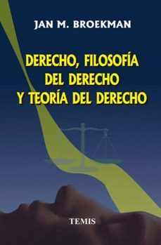 -jan m broekman-9789583517013