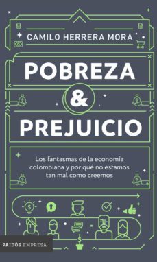 pobreza y prejuicio (ebook)-9789584260413