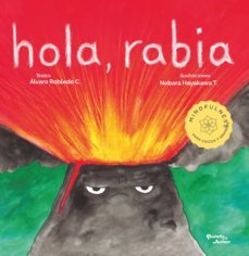 hola, rabia (ebook)-alvaro robledo-nobara hayakawa-9789584275813