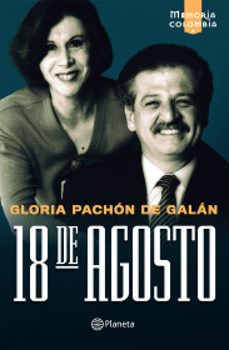 -gloria pachon de galan-9789584280213