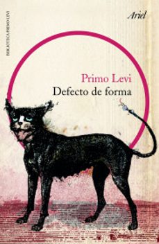 -primo levi-9789584283313