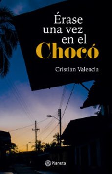 -cristian valencia-9789584284013