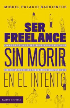 -miguel palacio barrientos-9789584285713