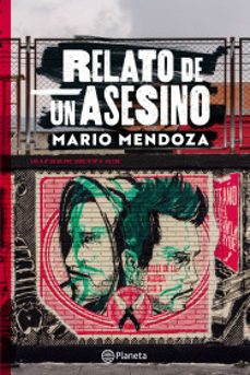 -mario mendoza-9789584293213