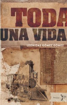 -leonidas gomez gomez-9789584294913