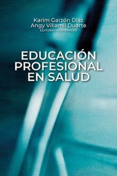 -karim y villamil duarte, angy editoras academicas garzon diaz-9789585002913