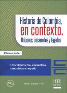 -javier cortázar mora-9789585085213
