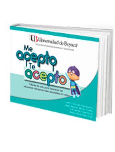 -mayra alejandra hernandez merchan, erika del pilar torres duarte, monica patricia perez prada lizeth cristina martinez baquero-9789585120013