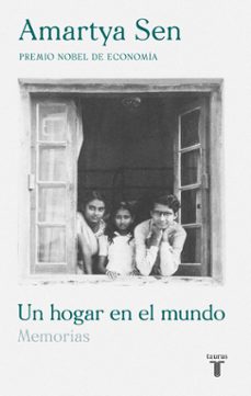 -amartya sen-9789585165113